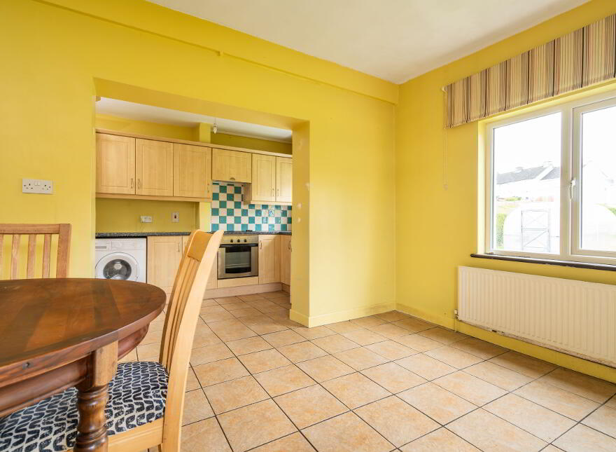 60 Ard Colgan, Carndonagh, F93D6YR