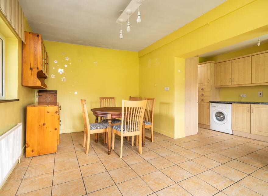 60 Ard Colgan, Carndonagh, F93D6YR
