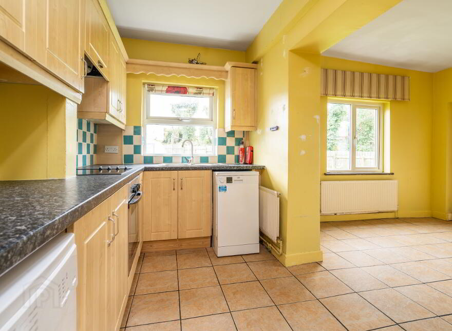 60 Ard Colgan, Carndonagh, F93D6YR