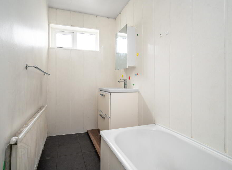 60 Ard Colgan, Carndonagh, F93D6YR