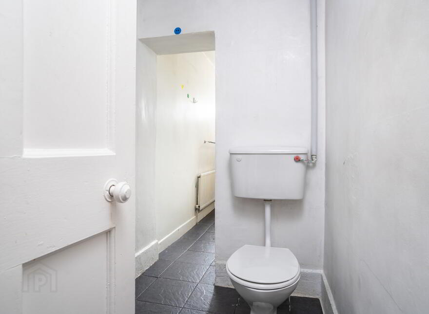 60 Ard Colgan, Carndonagh, F93D6YR