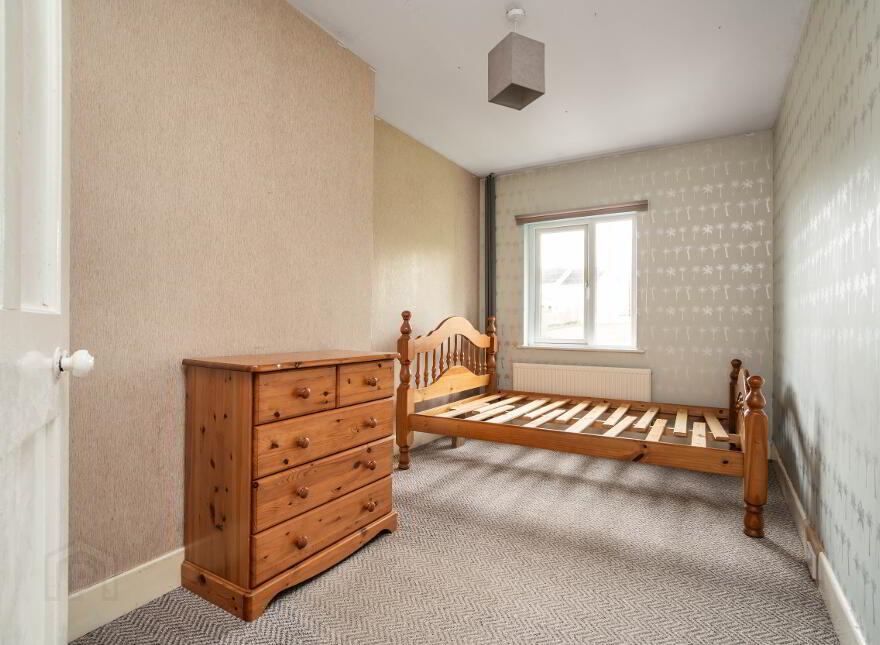 60 Ard Colgan, Carndonagh, F93D6YR