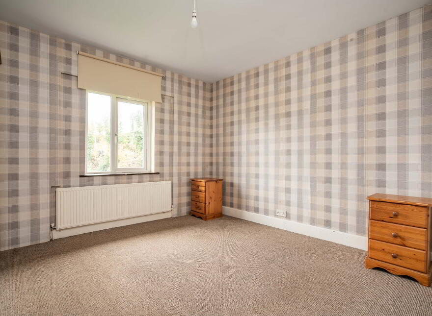 60 Ard Colgan, Carndonagh, F93D6YR