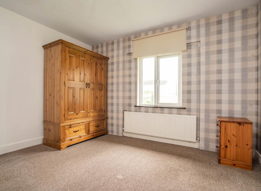 60 Ard Colgan, Carndonagh, F93D6YR