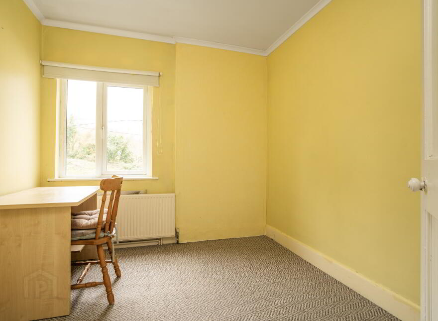 60 Ard Colgan, Carndonagh, F93D6YR