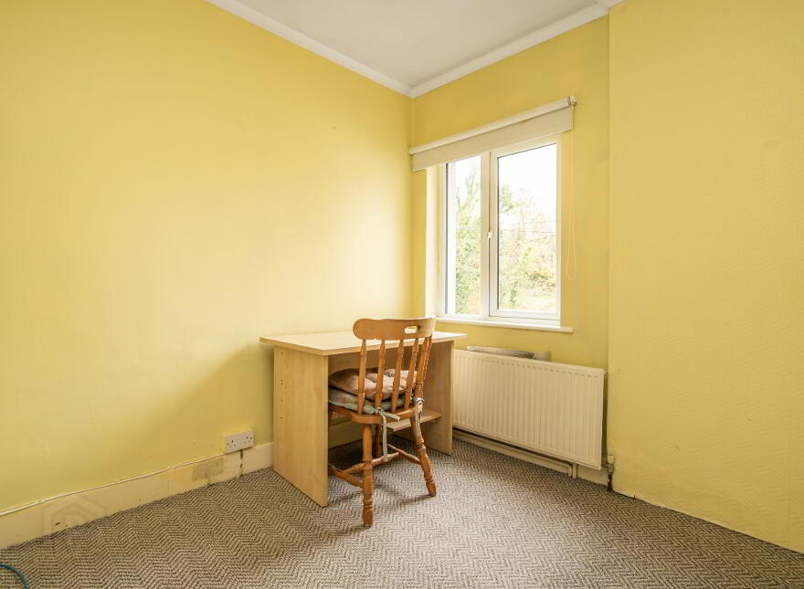 60 Ard Colgan, Carndonagh, F93D6YR