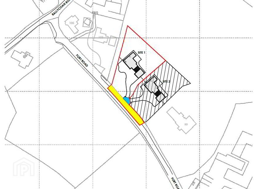 Grey Mare House, 101B Fort Road, Belfast, BT8 8LX photo 5