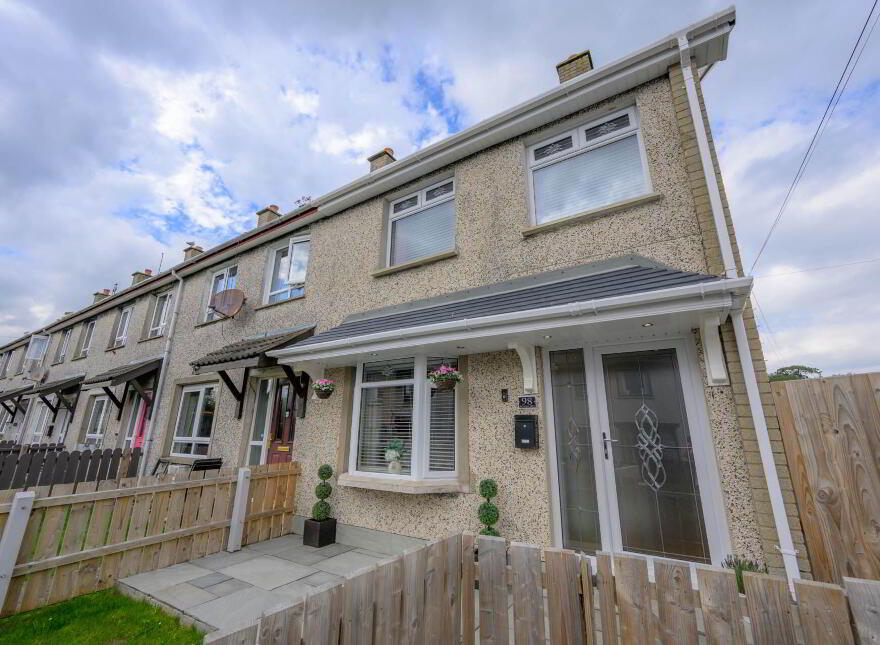98 Beechfield Drive, Donaghadee, BT21 0AY