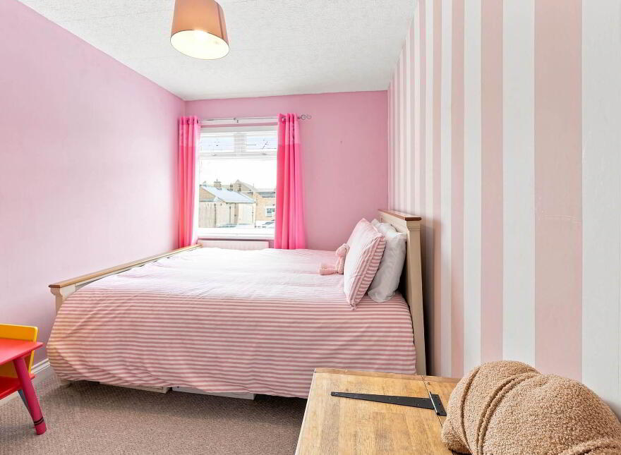 98 Beechfield Drive, Donaghadee, BT21 0AY