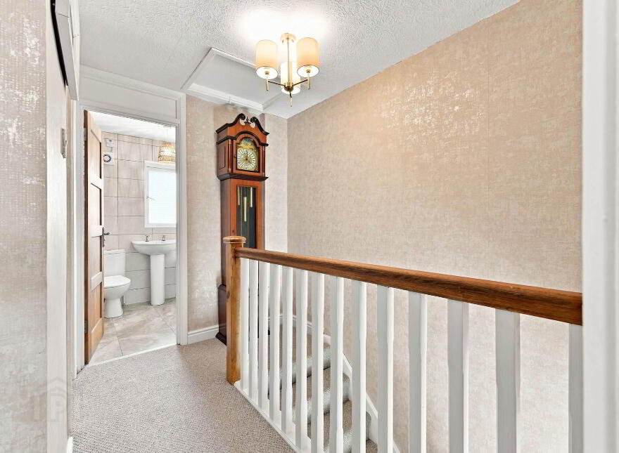 98 Beechfield Drive, Donaghadee, BT21 0AY