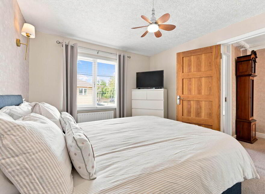 98 Beechfield Drive, Donaghadee, BT21 0AY