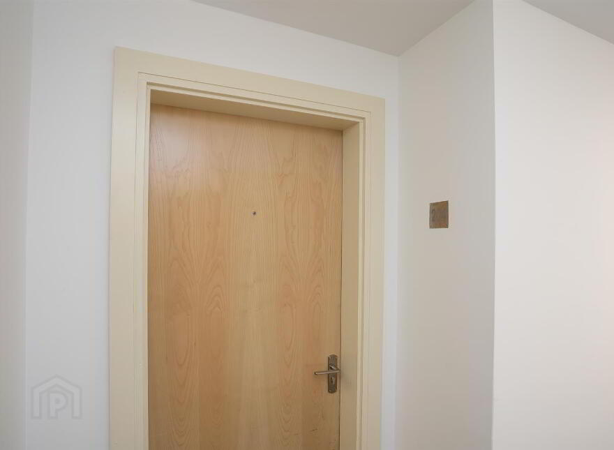 204 Margarita Plaza, 81 Adelaide Street, Belfast, BT2 8FF