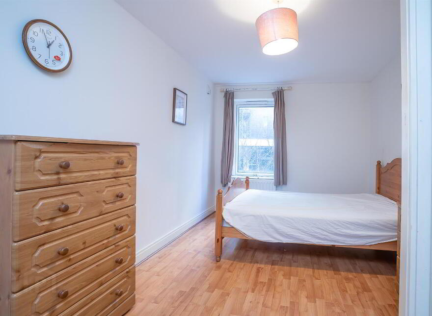 204 Margarita Plaza, 81 Adelaide Street, Belfast, BT2 8FF
