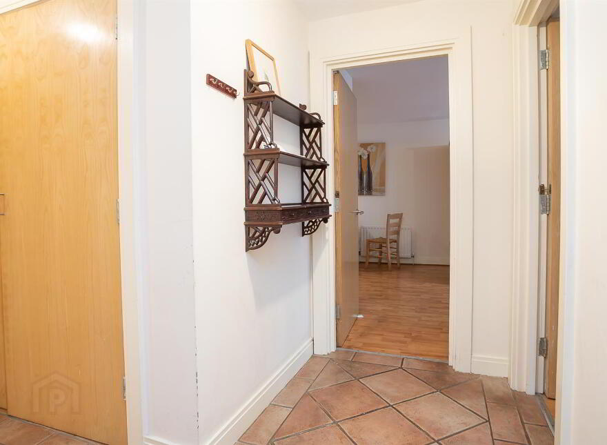 204 Margarita Plaza, 81 Adelaide Street, Belfast, BT2 8FF