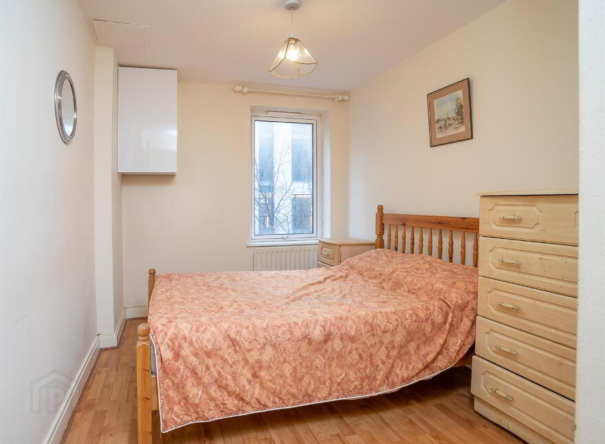 204 Margarita Plaza, 81 Adelaide Street, Belfast, BT2 8FF