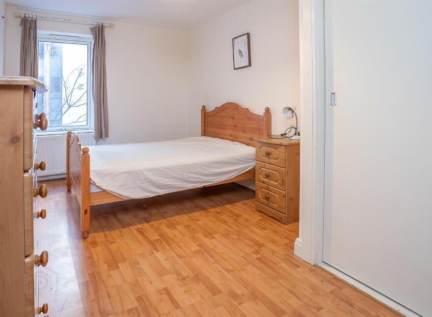 204 Margarita Plaza, 81 Adelaide Street, Belfast, BT2 8FF