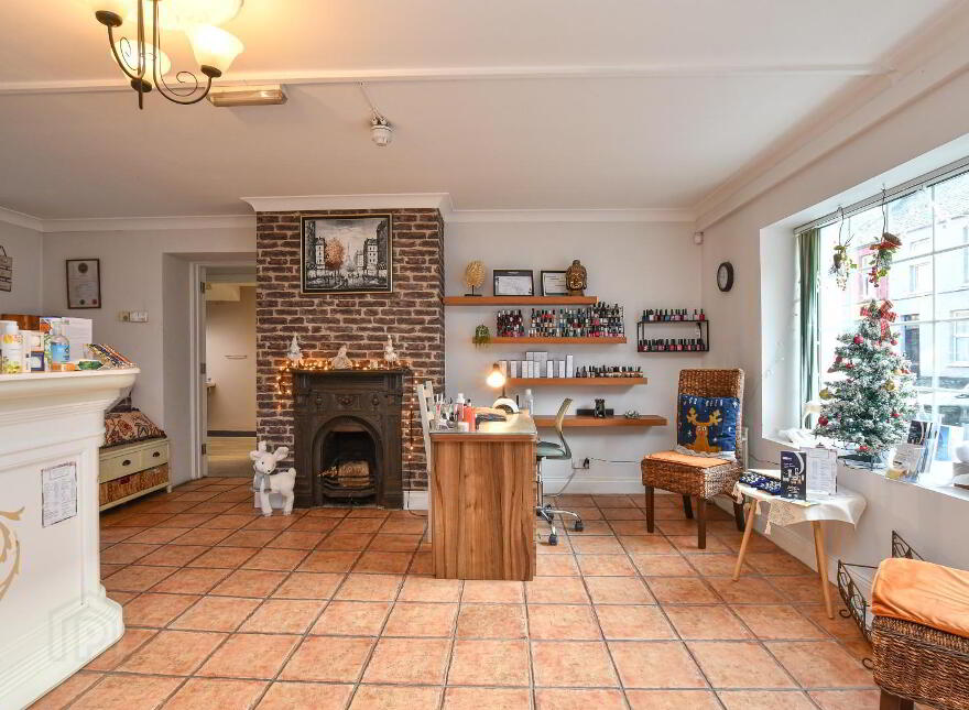 27-29 Mill Street, Comber, BT23 5EG