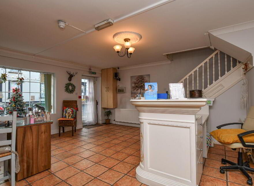 27-29 Mill Street, Comber, BT23 5EG