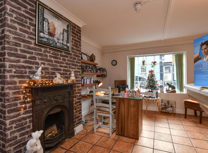 27-29 Mill Street, Comber, BT23 5EG