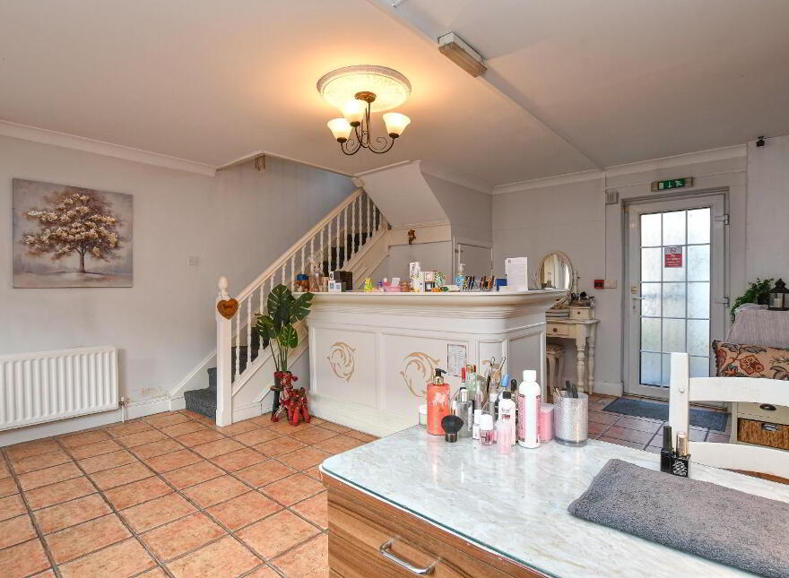 27-29 Mill Street, Comber, BT23 5EG