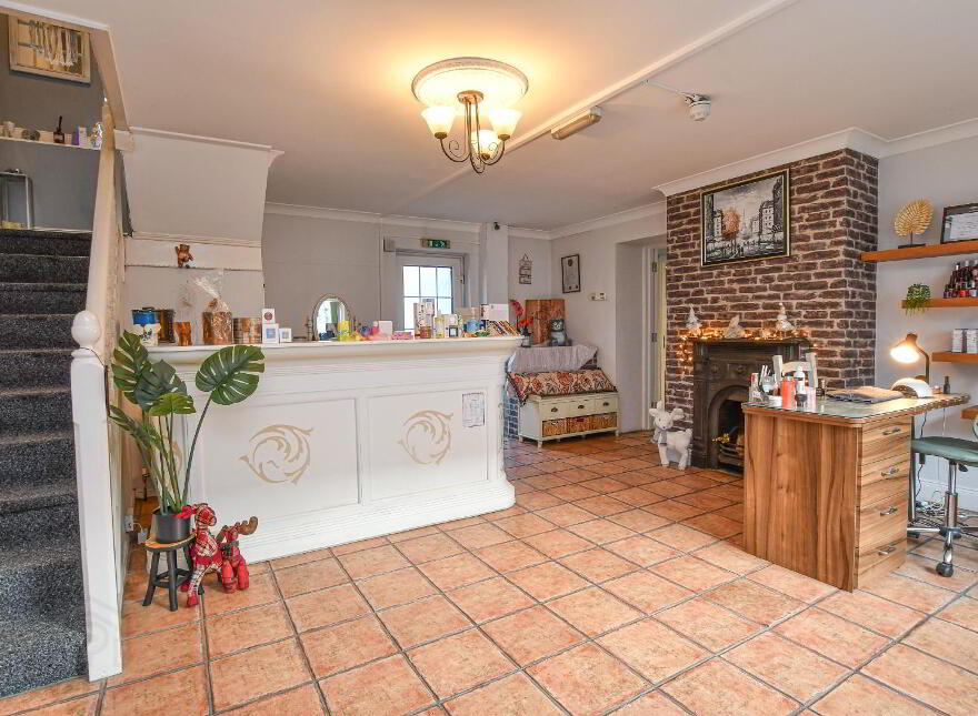 27-29 Mill Street, Comber, BT23 5EG