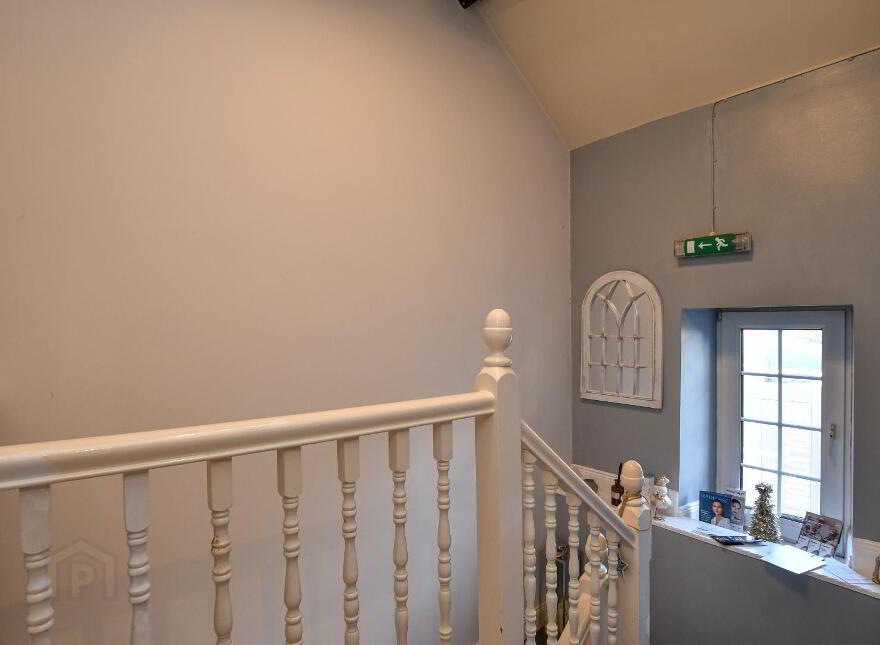 27-29 Mill Street, Comber, BT23 5EG