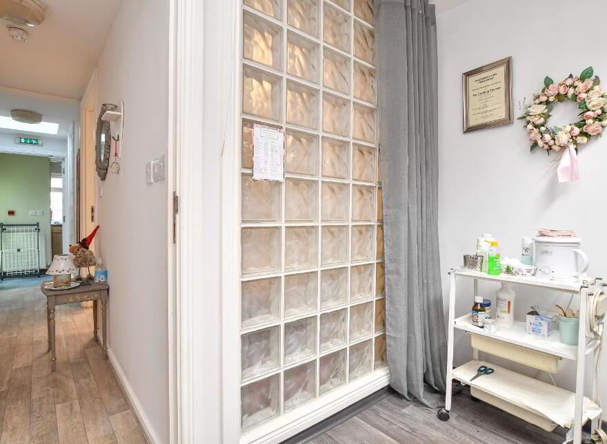 27-29 Mill Street, Comber, BT23 5EG