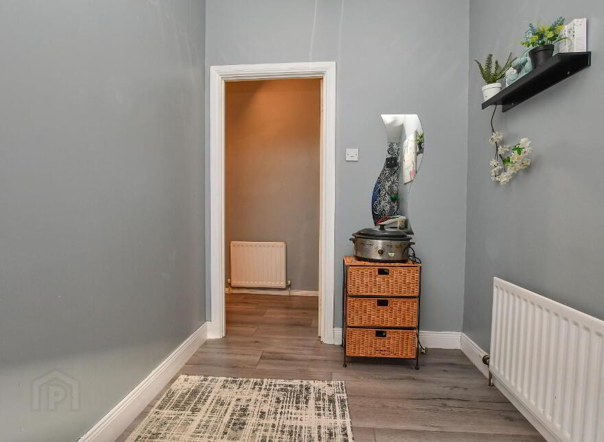 27-29 Mill Street, Comber, BT23 5EG