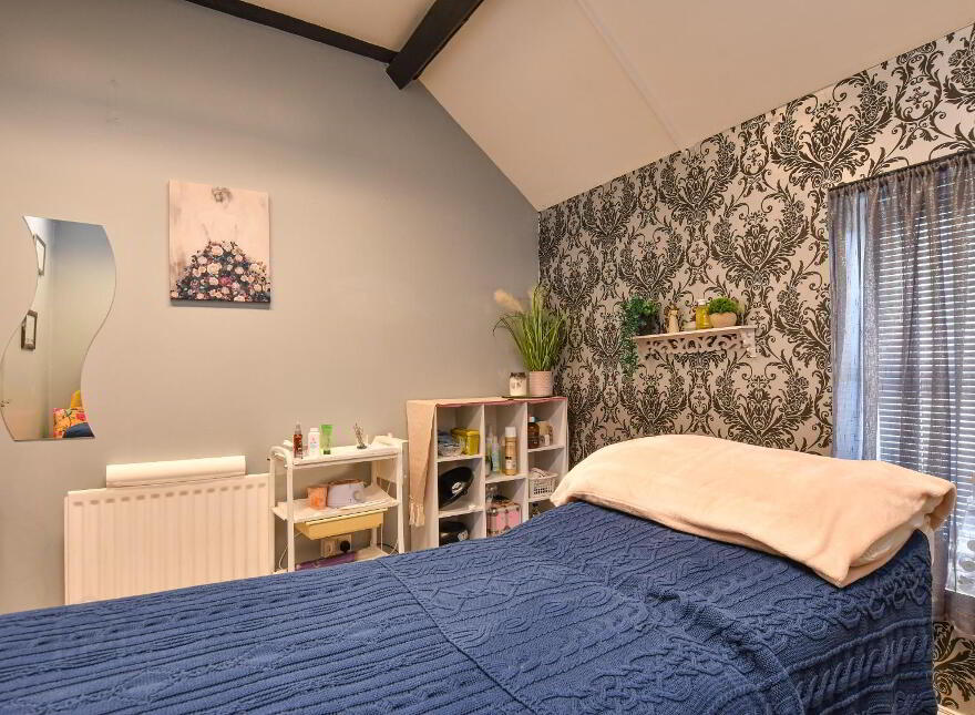27-29 Mill Street, Comber, BT23 5EG