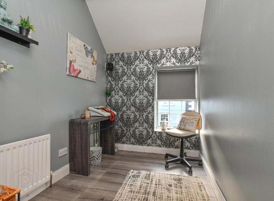 27-29 Mill Street, Comber, BT23 5EG