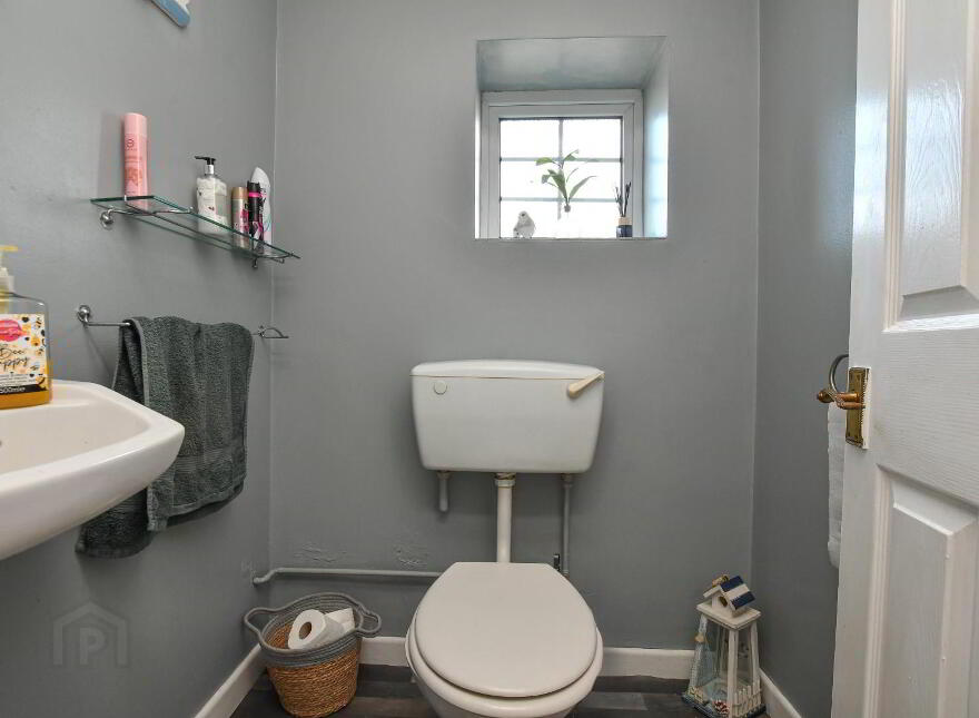 27-29 Mill Street, Comber, BT23 5EG