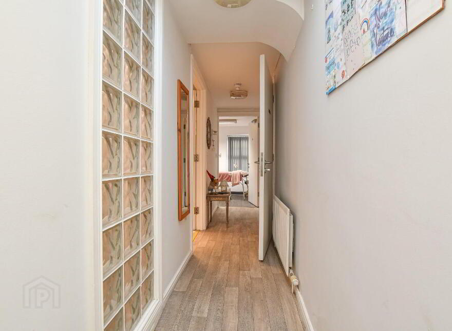 27-29 Mill Street, Comber, BT23 5EG