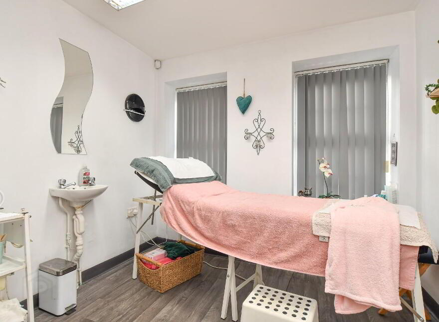 27-29 Mill Street, Comber, BT23 5EG