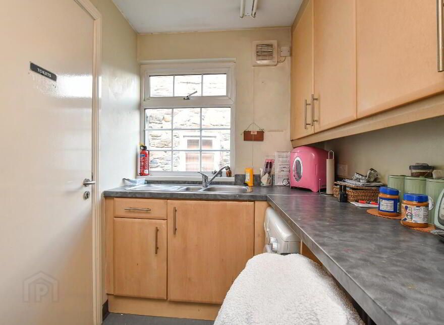 27-29 Mill Street, Comber, BT23 5EG