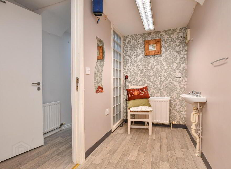 27-29 Mill Street, Comber, BT23 5EG