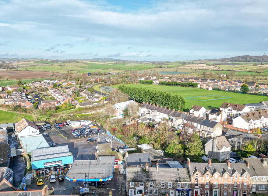 27-29 Mill Street, Comber, BT23 5EG