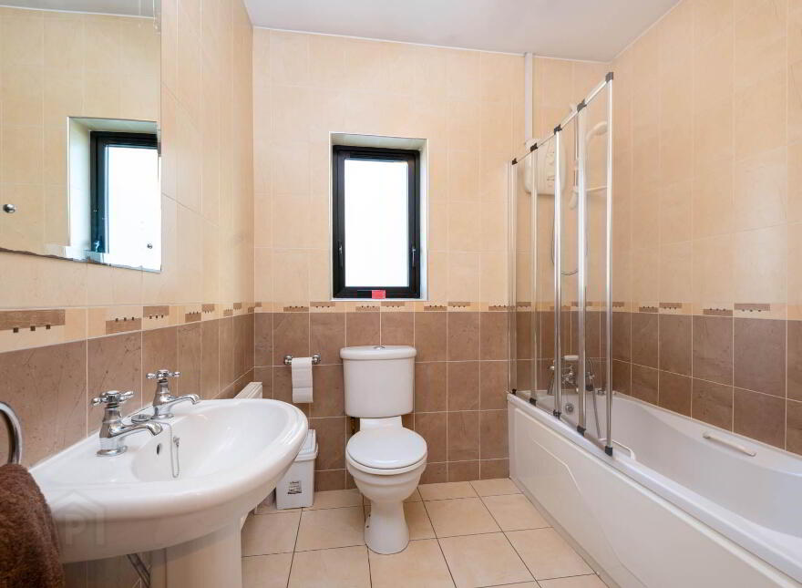 8 Cluain, Athenry, H65YV48