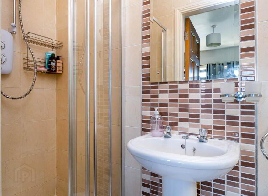 8 Cluain, Athenry, H65YV48