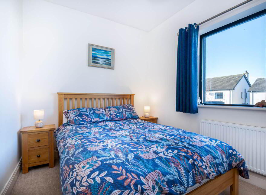 8 Cluain, Athenry, H65YV48