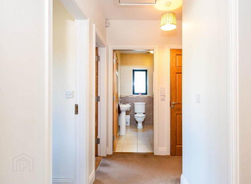 8 Cluain, Athenry, H65YV48