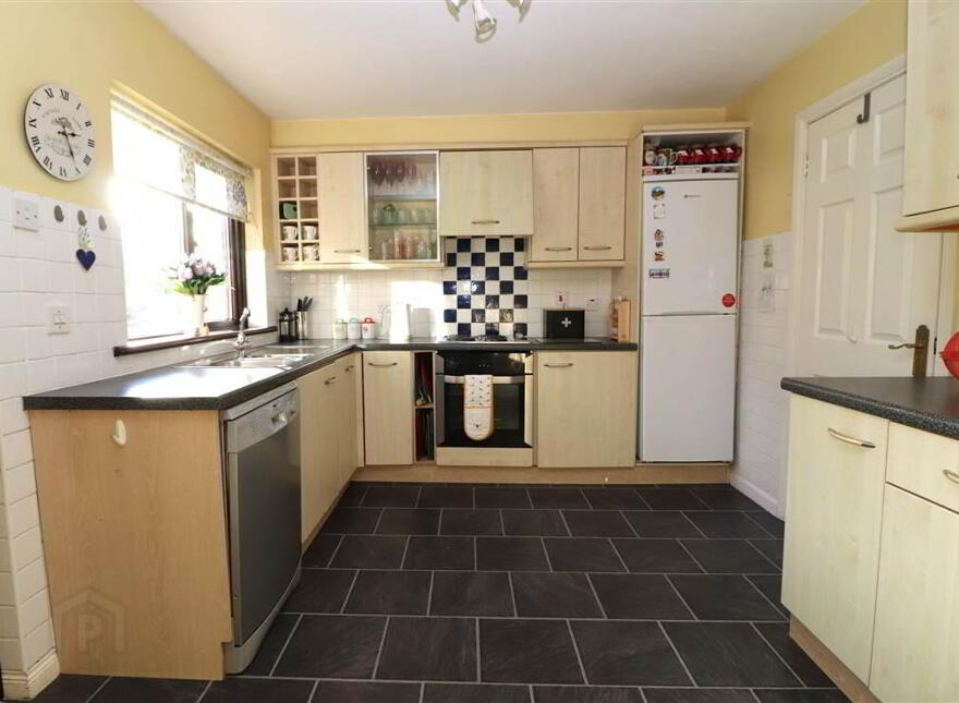 52 Mayfields, Kirkwoods Road, Lisburn, BT28 3RP