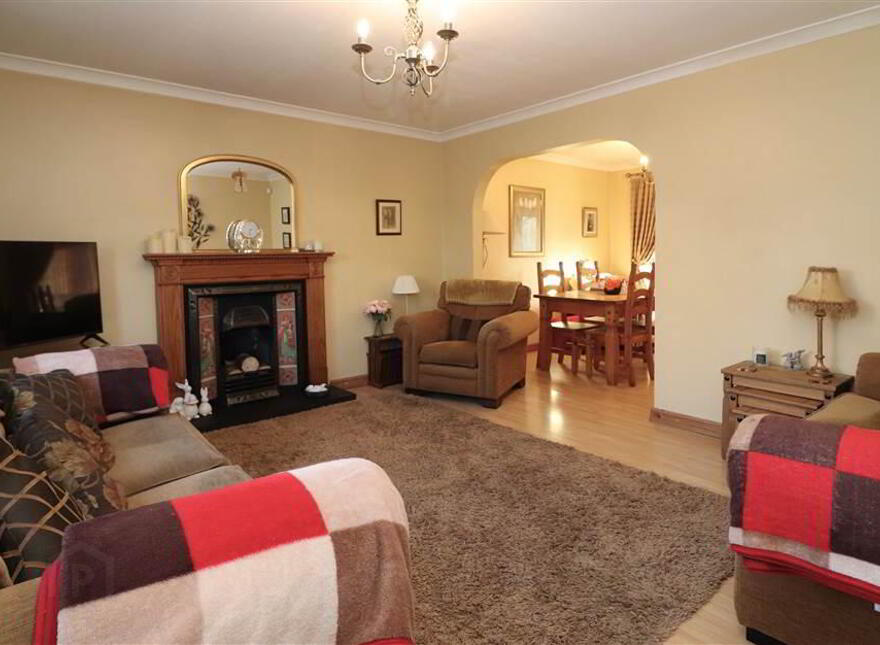 52 Mayfields, Kirkwoods Road, Lisburn, BT28 3RP
