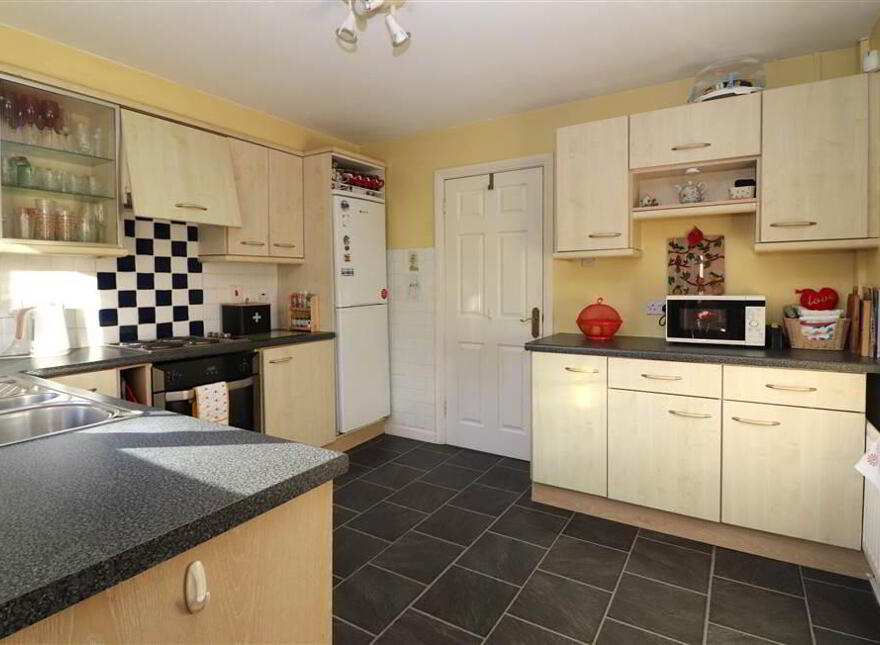 52 Mayfields, Kirkwoods Road, Lisburn, BT28 3RP