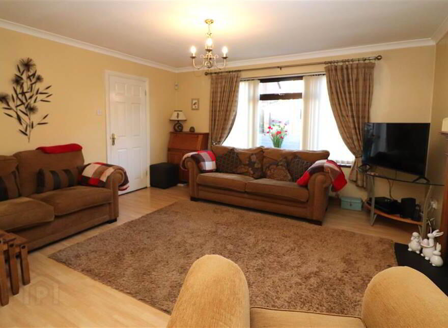 52 Mayfields, Kirkwoods Road, Lisburn, BT28 3RP