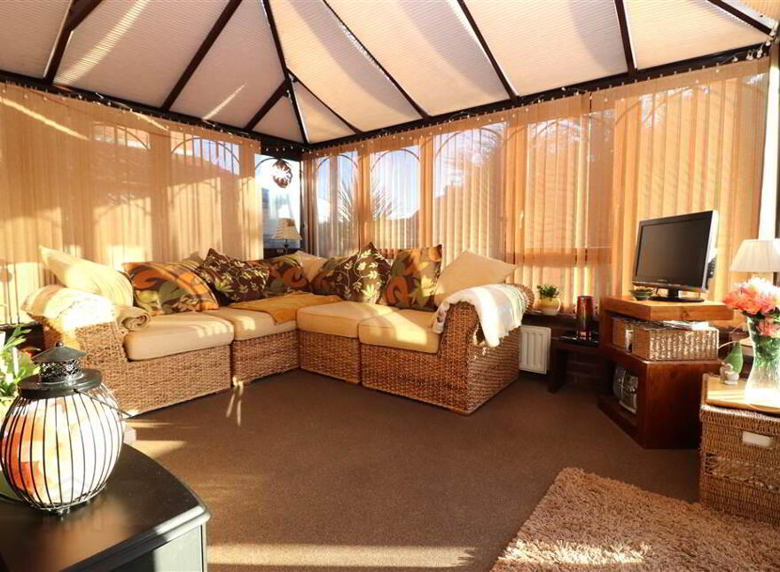 52 Mayfields, Kirkwoods Road, Lisburn, BT28 3RP