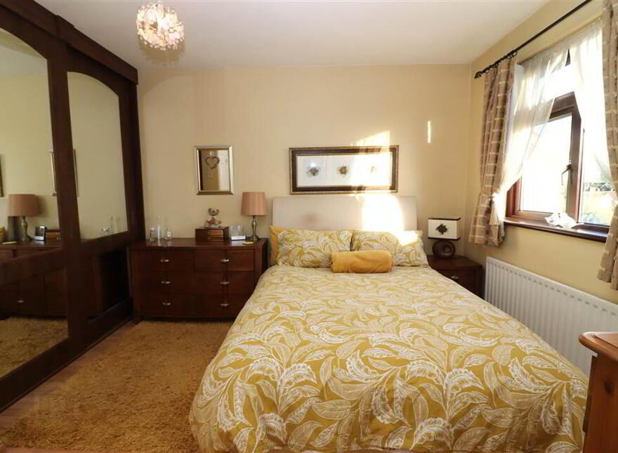 52 Mayfields, Kirkwoods Road, Lisburn, BT28 3RP