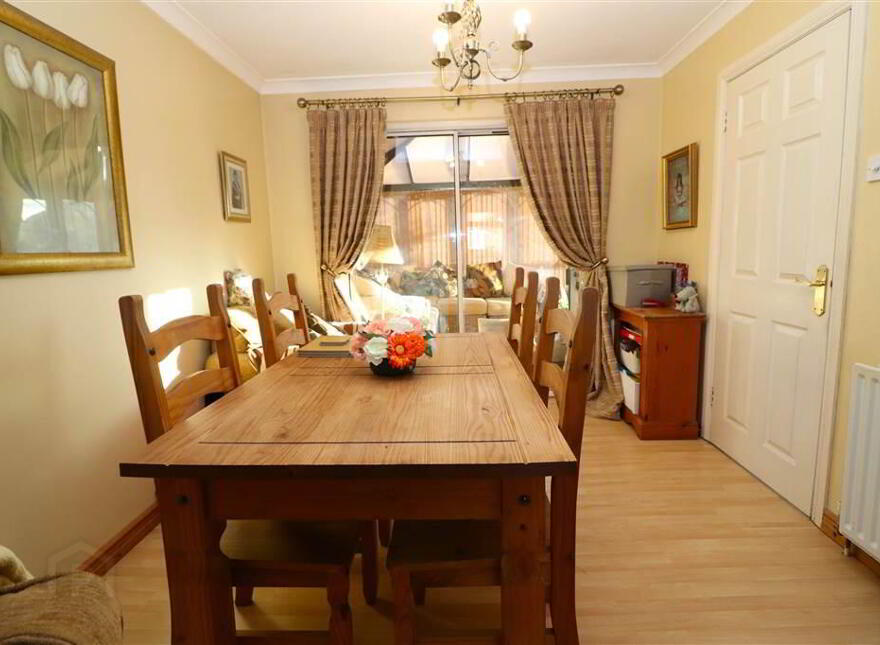 52 Mayfields, Kirkwoods Road, Lisburn, BT28 3RP