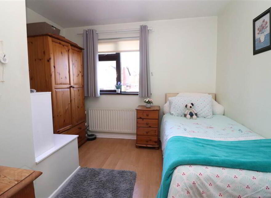 52 Mayfields, Kirkwoods Road, Lisburn, BT28 3RP