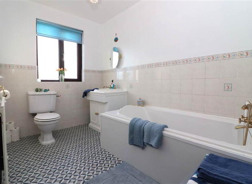 52 Mayfields, Kirkwoods Road, Lisburn, BT28 3RP