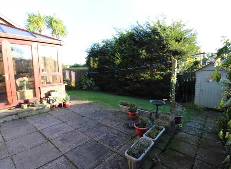 52 Mayfields, Kirkwoods Road, Lisburn, BT28 3RP